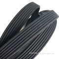 /msite/products/detail/productid/59648038/id/1014797.html